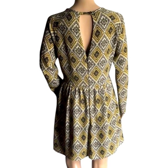 Pearle 88 Dress Size Small - Picture 3 of 5